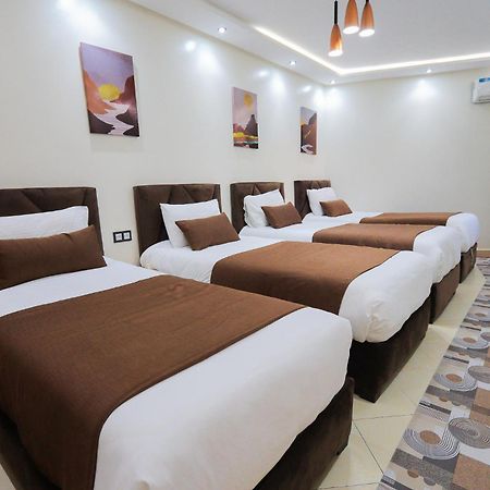 Duplex Familial 3 Chambres Au Coeur De La Corniche De Tanger Dış mekan fotoğraf