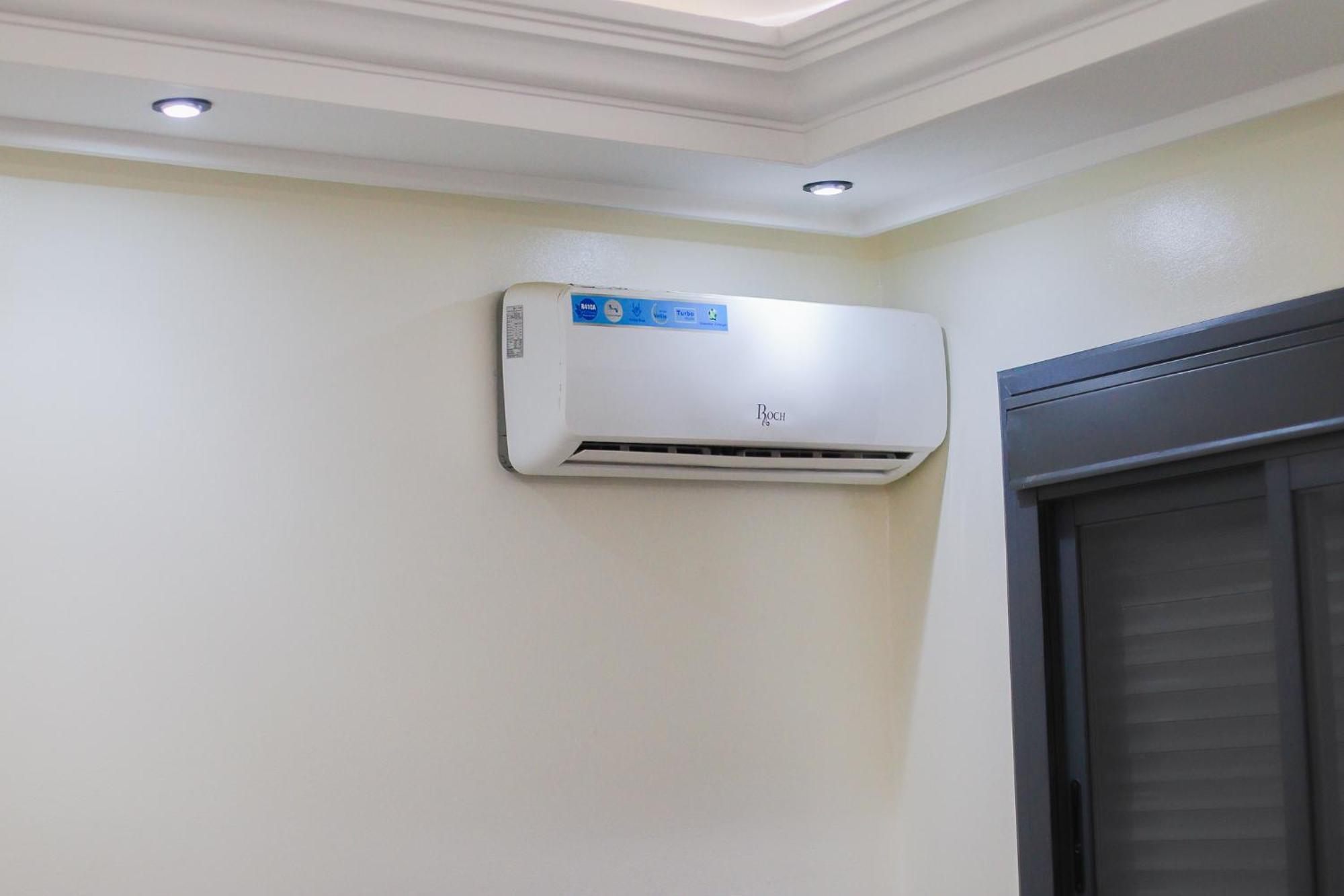 Duplex Familial 3 Chambres Au Coeur De La Corniche De Tanger Dış mekan fotoğraf